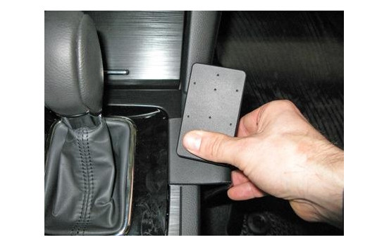 ProClip - Subaru Outback 2015-2019 Konsolfäste, bild 5