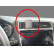 ProClip - Subaru Outback 2015-2019 Mittfäste