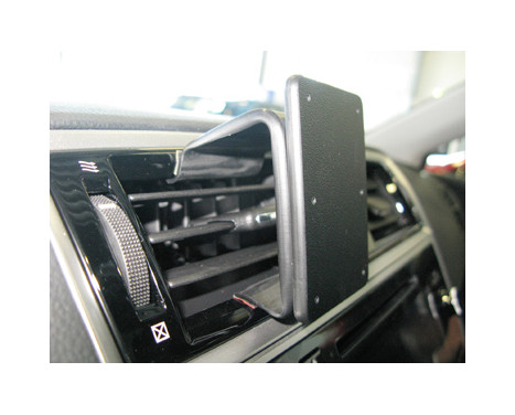 ProClip - Subaru Outback 2015-2019 Mittfäste, bild 2