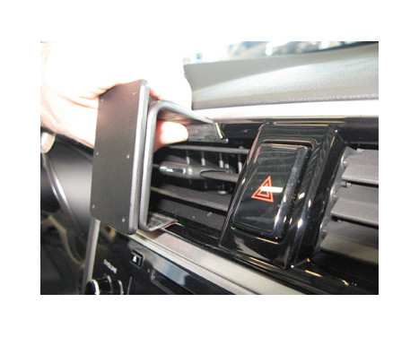 ProClip - Subaru Outback 2015-2019 Mittfäste, bild 4
