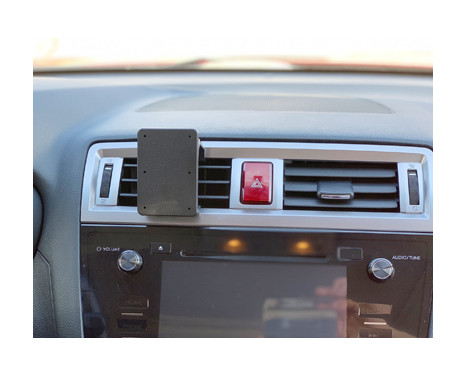 ProClip - Subaru Outback 2015-2019 Mittfäste, bild 5