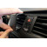 ProClip - Suzuki Celerio 2015-> Mittfäste, miniatyr 3
