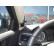 ProClip - Suzuki Kizashi 2010-2015 Vänster fäste