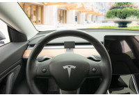 ProClip - Tesla Model 3 2018- / Y 2020- Mittfäste