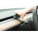 ProClip - Tesla Model 3 2018- / Y 2020- Mittfäste, miniatyr 2