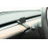ProClip - Tesla Model 3 2018- / Y 2020- Mittfäste, miniatyr 6
