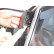 ProClip - Tesla Model S 2013- / X 2016- Mittfäste, miniatyr 4