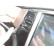 ProClip - Tesla Model S 2013- / X 2016- Mittfäste, miniatyr 5