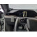 ProClip - Tesla Model S 2022- Vänster fäste, miniatyr 7