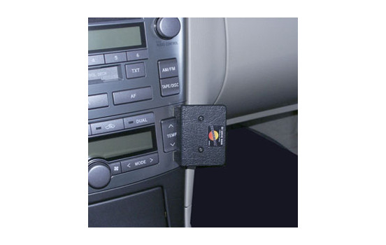 ProClip - Toyota Avensis 2003-2008 Vinklat fäste