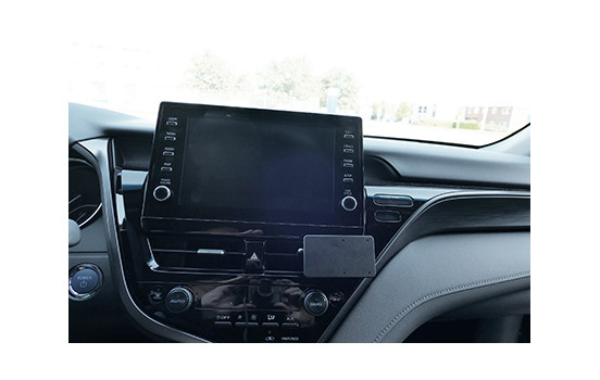ProClip - Toyota Camry 2022- Vinklat fäste