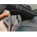 ProClip - Toyota HiLux 2016- Vänsterfäste, miniatyr 4