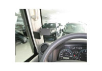 ProClip - Toyota LandCruiser 70 2008-2017 Vänster fäste