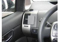 ProClip - Toyota Prius 2004-2009 Vänster fäste