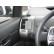 ProClip - Toyota Prius 2004-2009 Vänster fäste