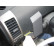 ProClip - Toyota Prius 2004-2009 Vänster fäste, miniatyr 3