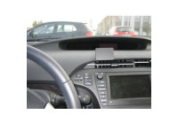 ProClip - Toyota Prius 2010-2016 Center mount Extra stark