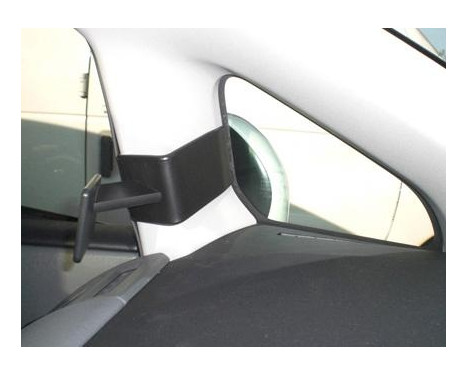 ProClip - Toyota Prius + 2012-2020 Vänster fäste, bild 2