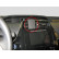 ProClip - Toyota Prius 2016 - Mittfäste