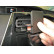 ProClip - Toyota Prius 2016 - Mittfäste, miniatyr 4