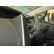 ProClip - Toyota Prius 2016 - Mittfäste, miniatyr 6