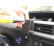 ProClip - Toyota Prius c 2012-2017 Mittfäste, miniatyr 2