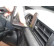 ProClip - Toyota Prius c 2012-2017 Mittfäste, miniatyr 4