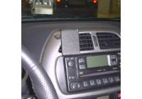 ProClip - Toyota RAV 4 2001-2003 Mittfäste