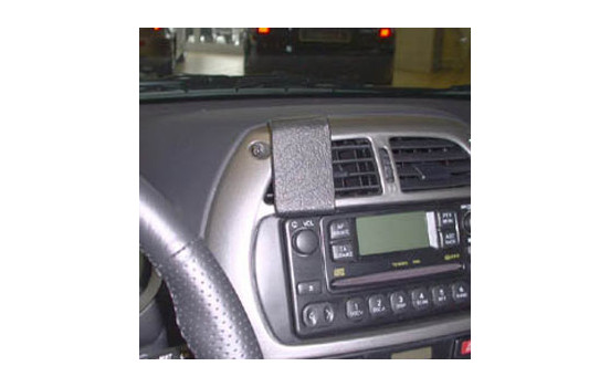 ProClip - Toyota RAV 4 2001-2003 Mittfäste