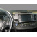 ProClip - Toyota RAV 4 2013-2018 Mittfäste, miniatyr 2