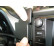 ProClip - Toyota RAV 4 2013-2018 Mittfäste, miniatyr 4