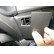 ProClip - Toyota RAV 4 2013-2018 Mittfäste, miniatyr 5