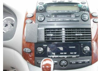 ProClip - Toyota Sienna 2004-2010 Mittfäste