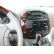 ProClip - Toyota Sienna 2004-2010 Mittfäste, miniatyr 2