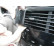 ProClip - Toyota Sienna 2004-2010 Mittfäste, miniatyr 3