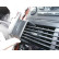 ProClip - Toyota Sienna 2004-2010 Mittfäste, miniatyr 4