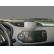 ProClip - Toyota Yaris 2015-2020 förstärkt mittfäste, miniatyr 2
