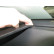ProClip - Toyota Yaris 2015-2020 förstärkt mittfäste, miniatyr 5