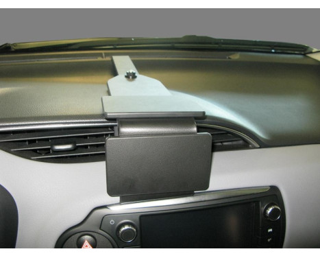 ProClip - Toyota Yaris 2015-2020 förstärkt mittfäste, bild 6