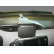 ProClip - Toyota Yaris 2015-2020 förstärkt mittfäste, miniatyr 6