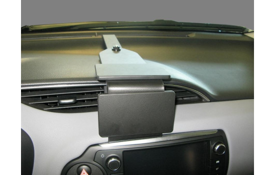 ProClip - Toyota Yaris 2015-2020 förstärkt mittfäste, bild 6