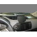 ProClip - Toyota Yaris 2015-2020 förstärkt mittfäste, miniatyr 7