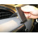ProClip - Toyota Yaris 2015-2020 Mittfäste, Höger, miniatyr 4