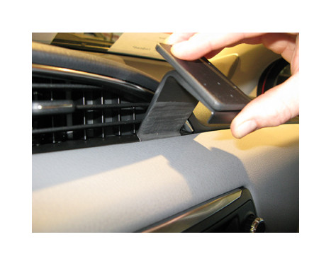 ProClip - Toyota Yaris 2015-2020 Mittfäste, Höger, bild 5