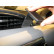 ProClip - Toyota Yaris 2015-2020 Mittfäste, Höger, miniatyr 5