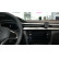 ProClip - Volkswagen Arteon 2021-2024 Mittfäste, miniatyr 2