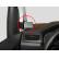 ProClip - Volkswagen Caddy 2004-2020 / Caddy Life 2016-2020 Vänster fäste