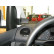 ProClip - Volkswagen Caddy 2004-2020 / Caddy Life 2016-2020 Vänster fäste, miniatyr 2