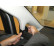 ProClip - Volkswagen Caddy 2004-2020 / Caddy Life 2016-2020 Vänster fäste, miniatyr 3