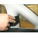 ProClip - Volkswagen Caddy 2004-2020 / Caddy Life 2016-2020 Vänster fäste, miniatyr 4